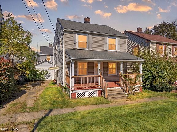 2nd image of 519 17th St NW