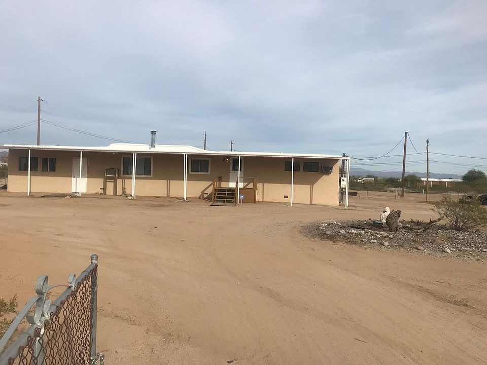 1st image of 29967 N Sandridge Dr