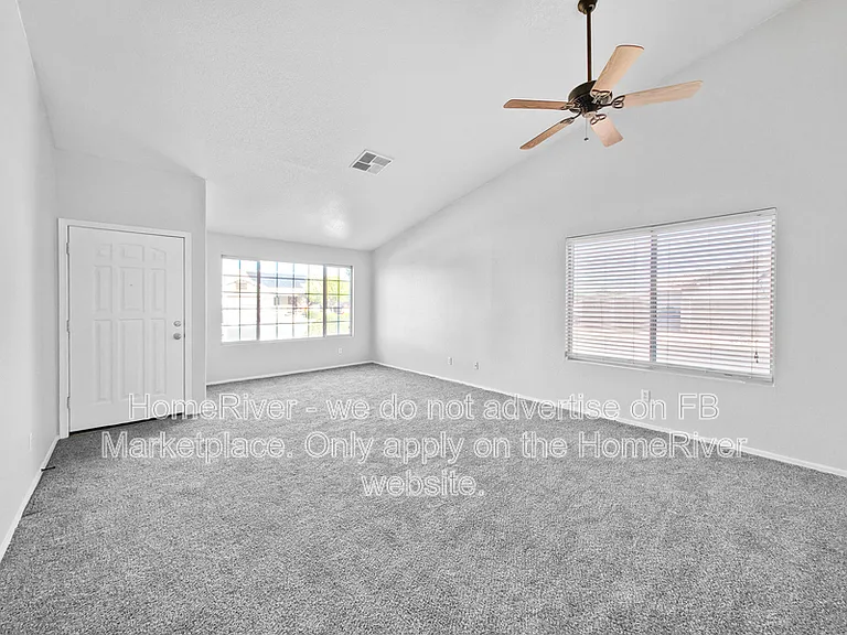 14447 W Carlin Dr — Photo 5