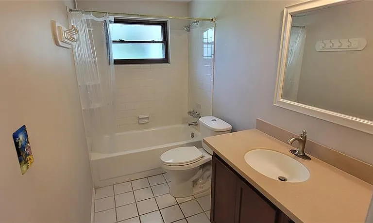 3615 Dawson Ln — Photo 7