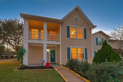 3818 W Traditions Blvd Photo 1