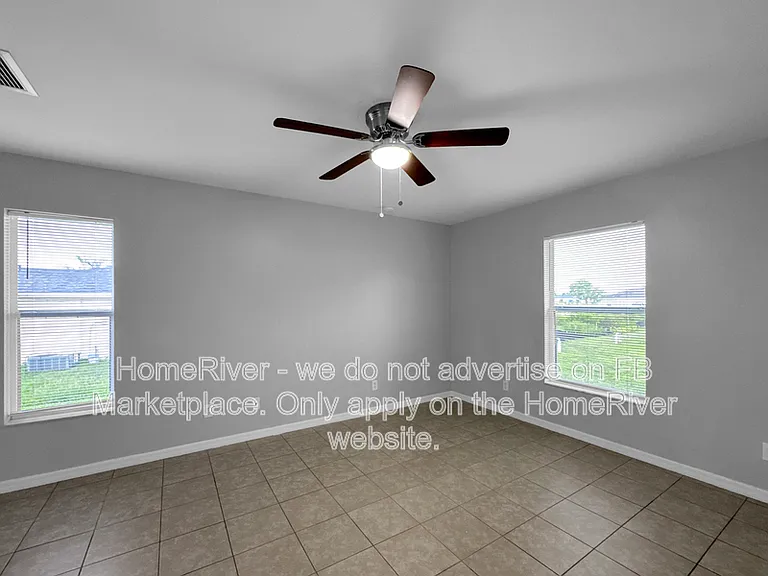 4536 25th St SW — Photo 12