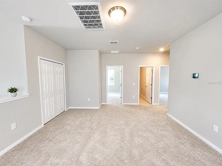 2340 Mystic Maze Ln — Photo 29