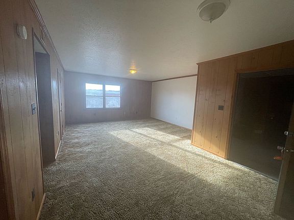 5th image of 233 Westover Dr #3