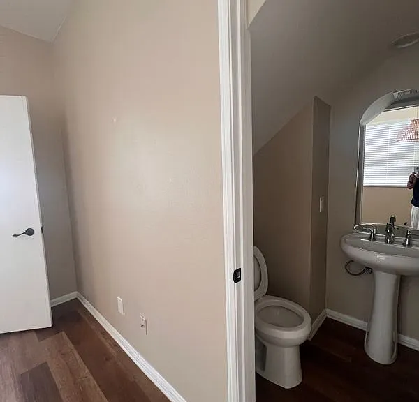 27934 Crown Court Cir #120 — Photo 23