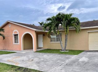 14285 SW 288th St, Homestead, FL 33033