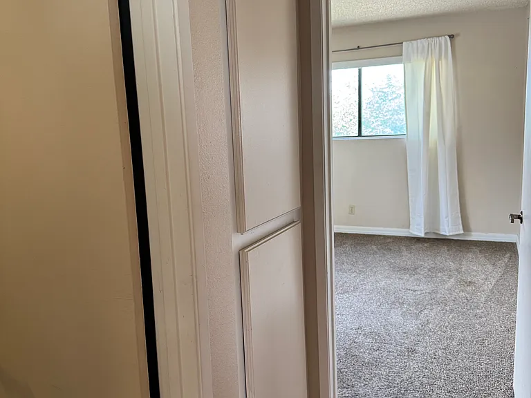 2240 S Palm Canyon Dr — Photo 17