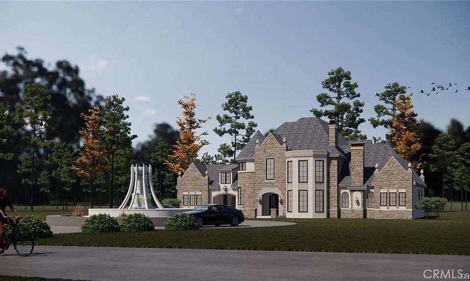 1st image of 4552 Haven Ave