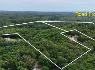 LOT 34/38A Crowe Cir, Soddy Daisy, TN 37379