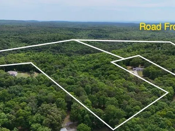 LOT 34/38A Crowe Cir, Soddy Daisy, TN 37379