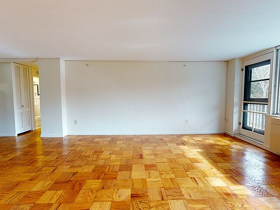 2nd image of 99 Monmouth St #421