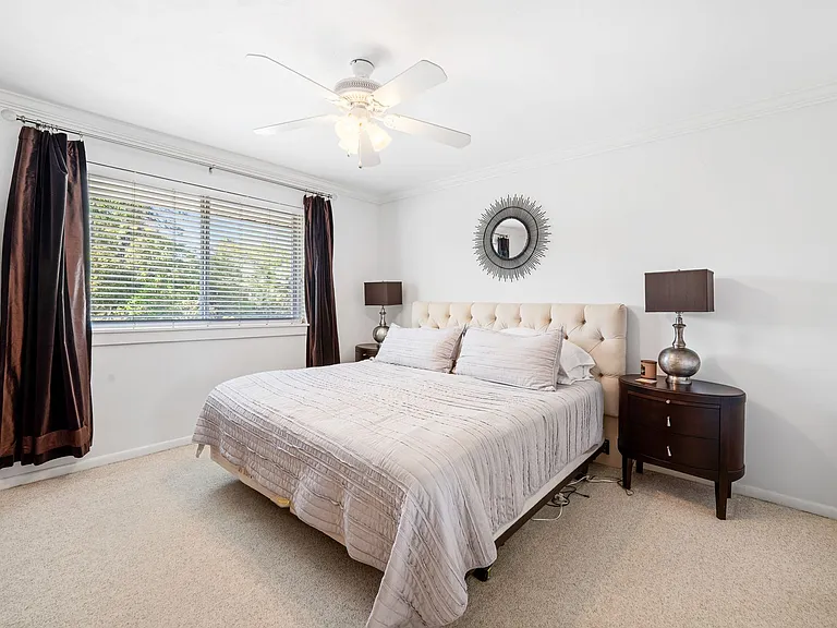 1140 S Orlando Ave #B-14 — Photo 5