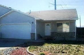 2nd image of 2543 Shetland Ct #A