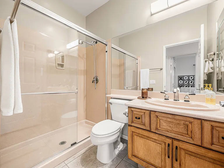 80302 Indian Springs Dr — Photo 42