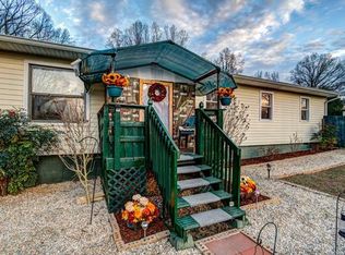 1314 Nightingale Dr, Gastonia, NC 28054