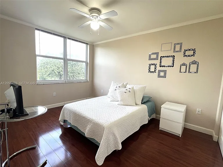 9451 Evergreen Pl #407 — Photo 11