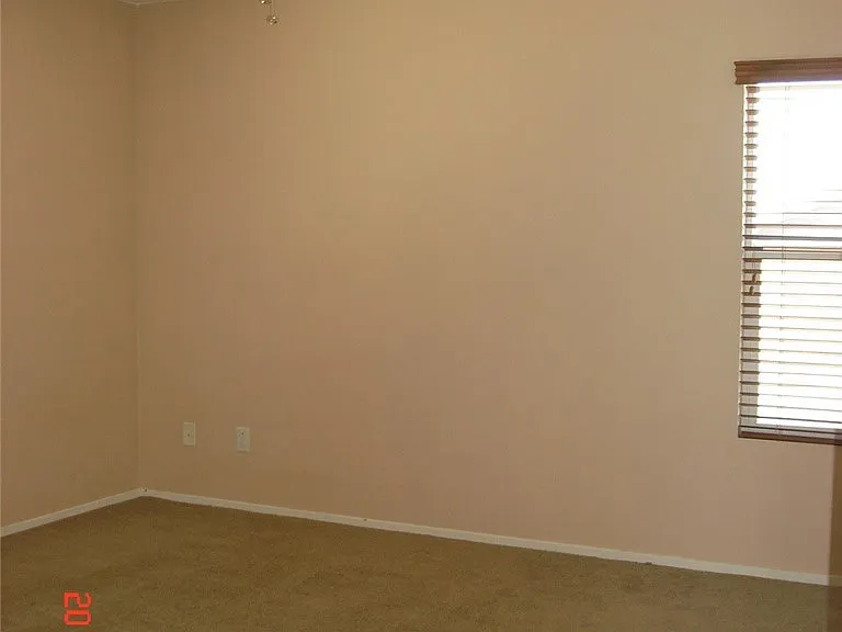 35996 Red Bluff Pl — Photo 14