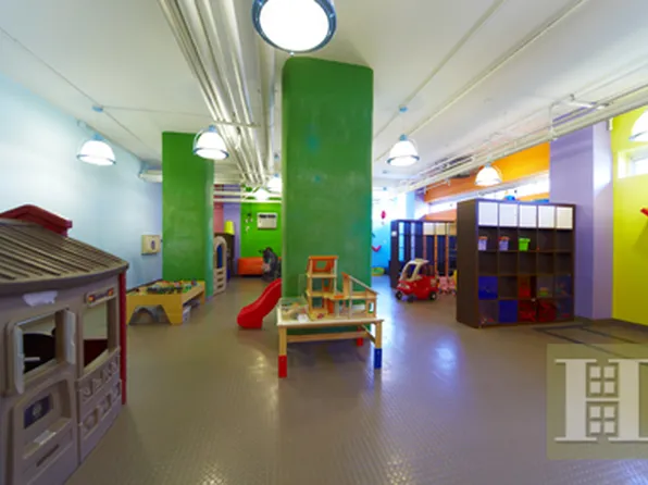 575 Grand Street image 1 of 8