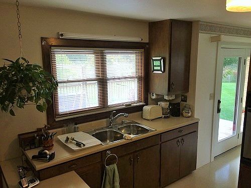 4th image of 4623 Mocasa Ct