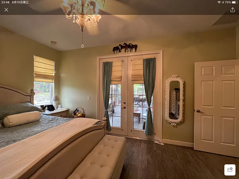 3060 Rambler Ave — Photo 44