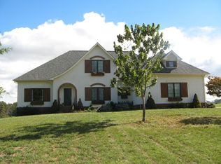 1212 Matthew Talbot Rd, Forest, VA 24551