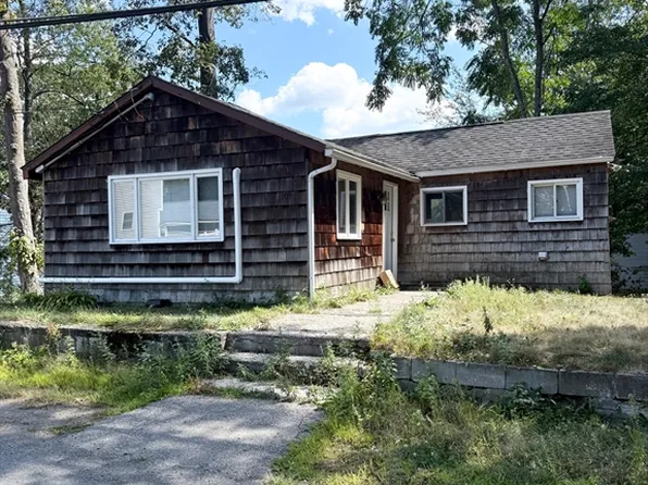 10 Pearl Rd, Billerica, MA 01821