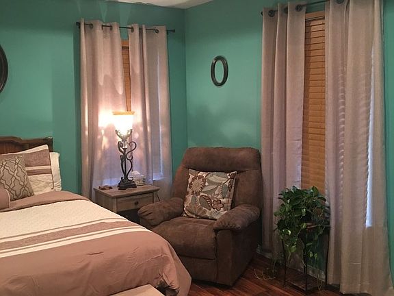 3rd image of 2135 Attala Road 4981