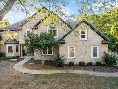 5444 Stratford Ave, Powell, OH, 43065