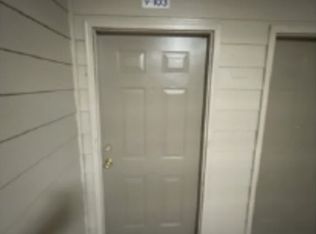 730 W Magnolia Ave #103, Auburn, AL 36832