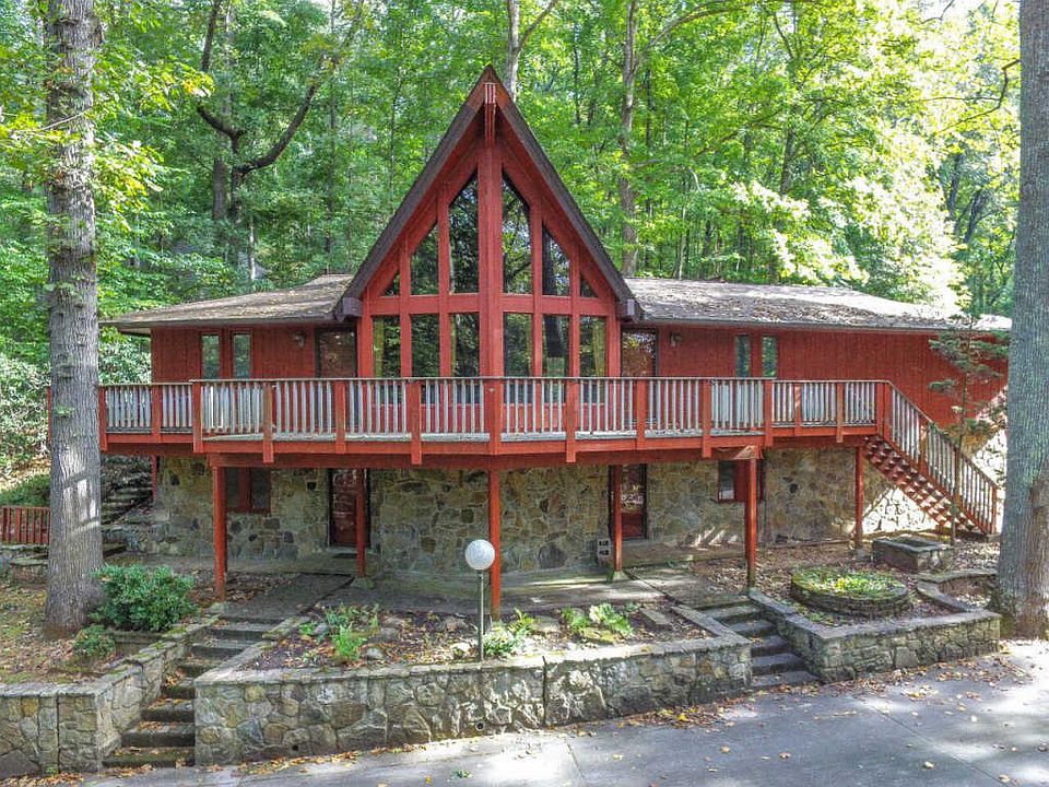 1st image of 5616 Glen Cove Dr