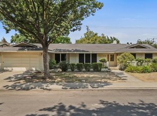 3109 Highgate Rd, Modesto, CA 95350