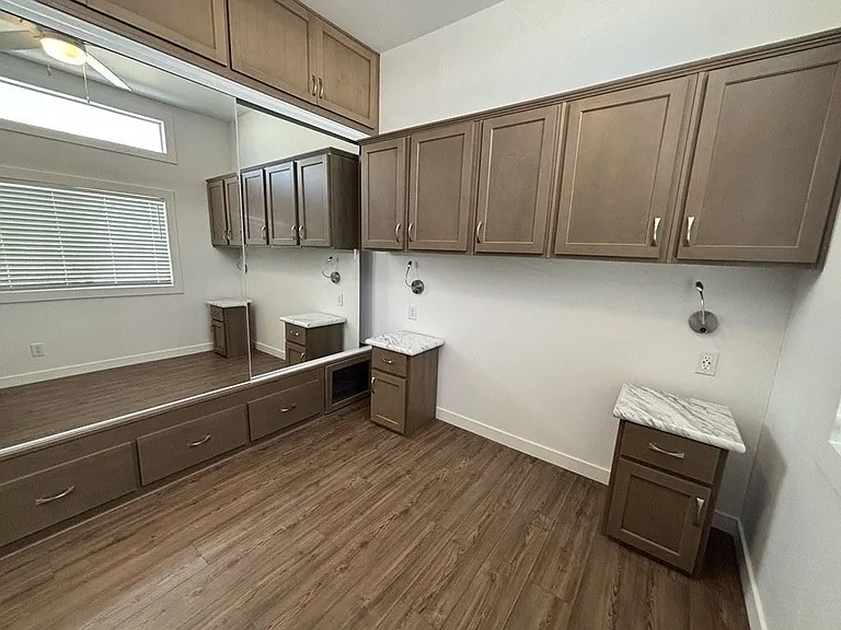303 N Lindsay Rd #S-034 — Photo 10