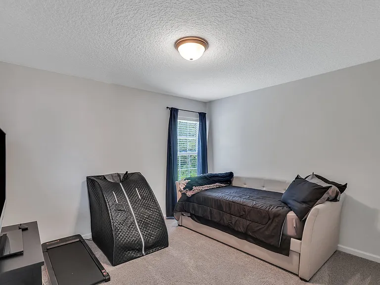 235 Sapwood Way — Photo 24