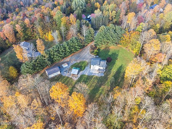 3rd image of 295 Beech Ridge Rd