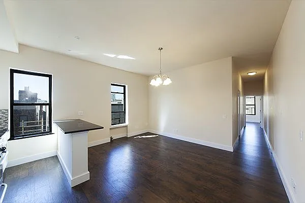 Rented by Sohayegh Enterprises Corp. | media 9