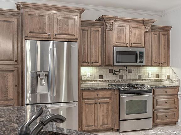 5th image of 474 Dogwood South Ln