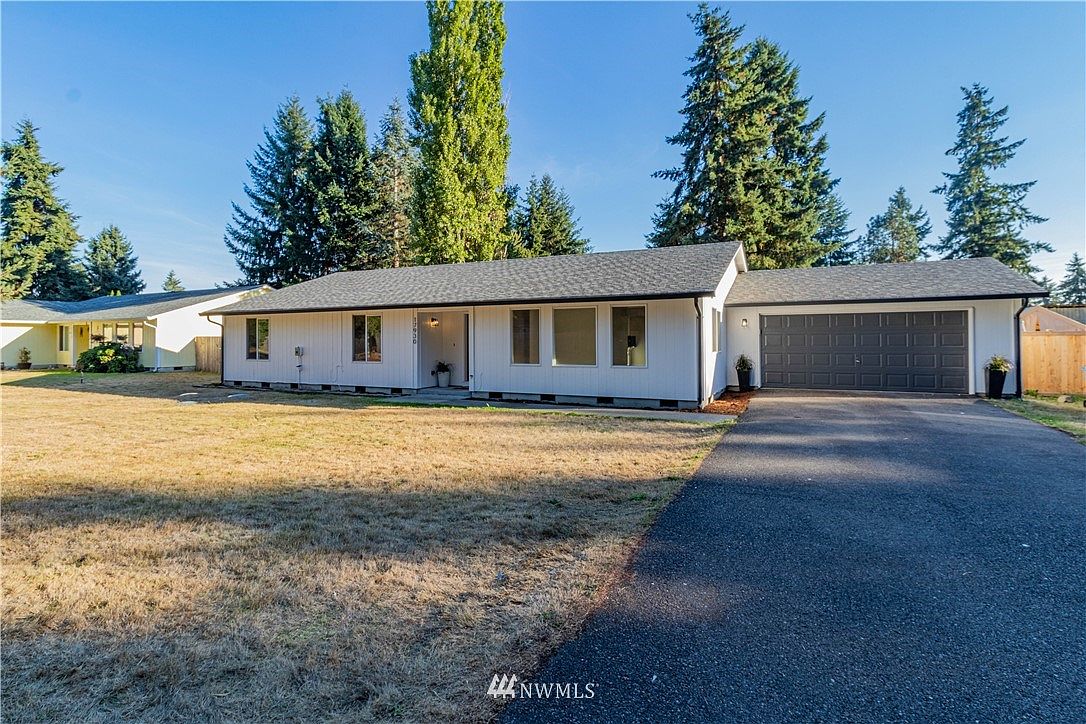 17930 Littlerock Road SW, Rochester, WA 98579 Zillow
