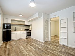 3707 Cedar St, Austin, TX 78705