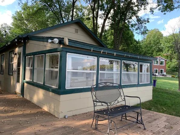 68195 233rd St, Dassel, MN 55325