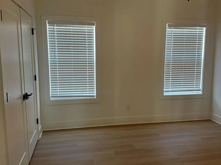 1239 Plaza Ave SW — Photo 14