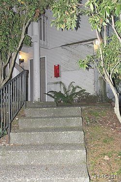 1st image of 144 S 329th Pl Unit B157