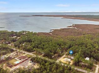 24 18th St, Santa Rosa Beach, FL 32459