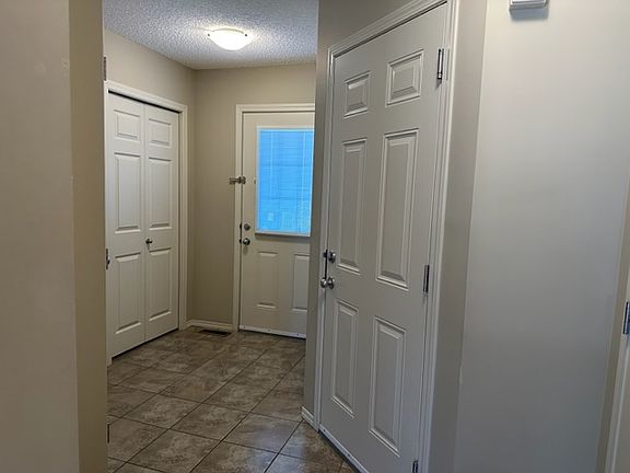 2nd image of 1730 Leger Gate NW #23