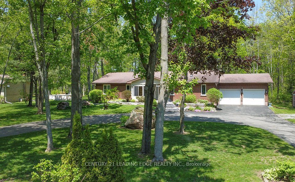 1st image of 166 Adam And Eve Rd