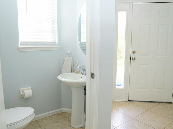 4th image of 3105 Paddle Creek Dr