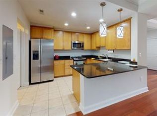 82 Virginia Rd UNIT 106-1, Lincoln, MA 01773