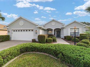 8513 SW 82nd Cir, Ocala, FL 34481