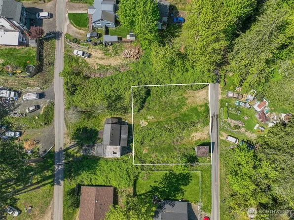 2329 NE Fruitland Drive, Bremerton, WA 98310