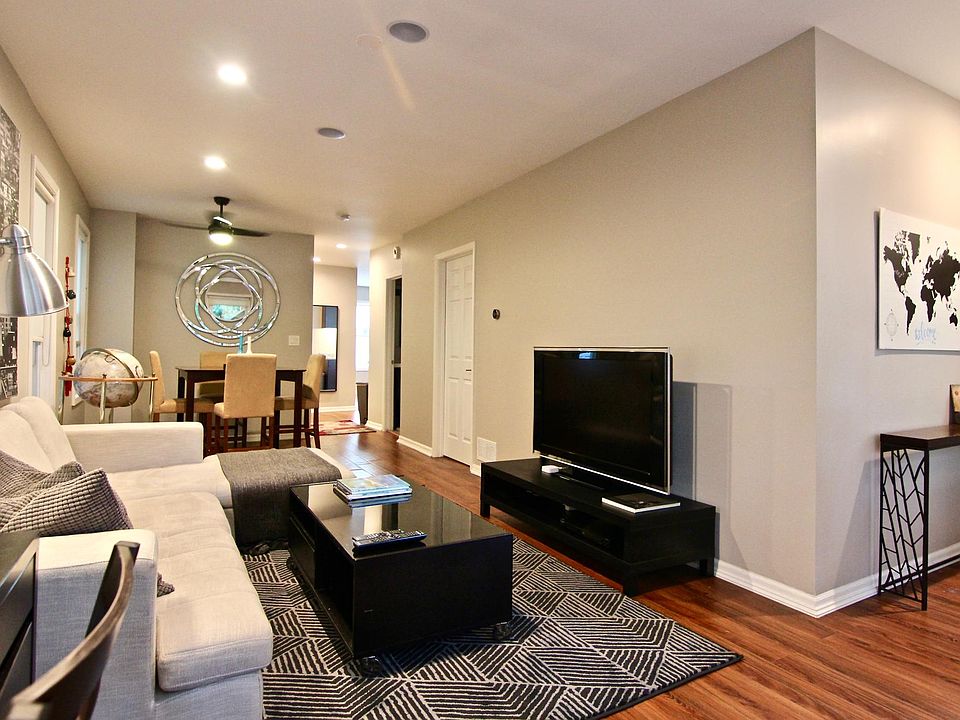 1st image of 1240 W Race Ave #2