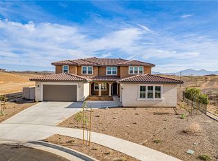 17273 Cambria Ct, Riverside, CA 92503